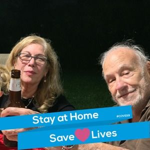 Meet your Posher, Hilda